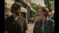 You | Image via Netflix